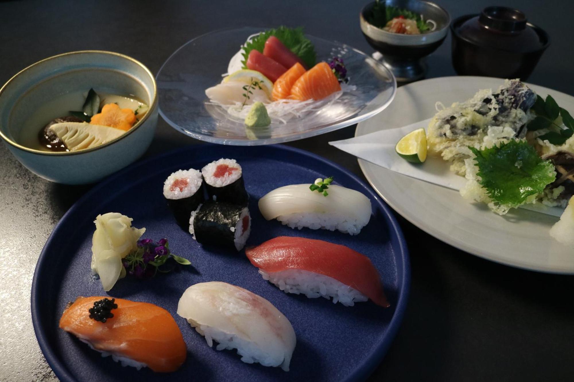 Otaru Geihinkan ภายนอก รูปภาพ